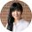 Junyi Ma, LCSW