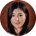 Junyi Ma, LCSW