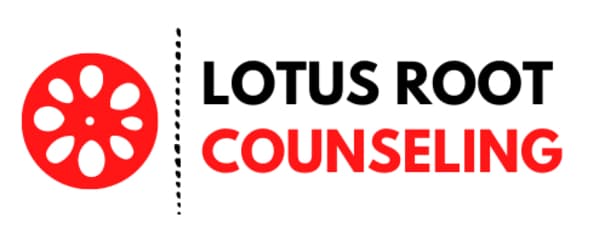 Lotus Root Counseling