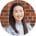 Yingjia Huang, LCSW