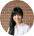 Junyi Ma, M.A., LSW