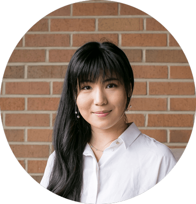 Junyi Ma, MA, LSW