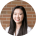 Yingjia Huang, M.A., LSW