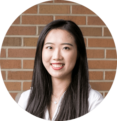 Yingjia Huang, MA, LSW