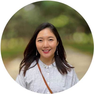 Yingying Zhang, MSW, LCSW