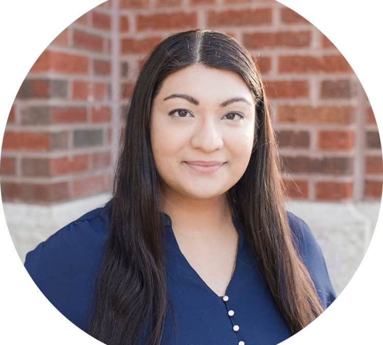 Maira Iqbal, LSW