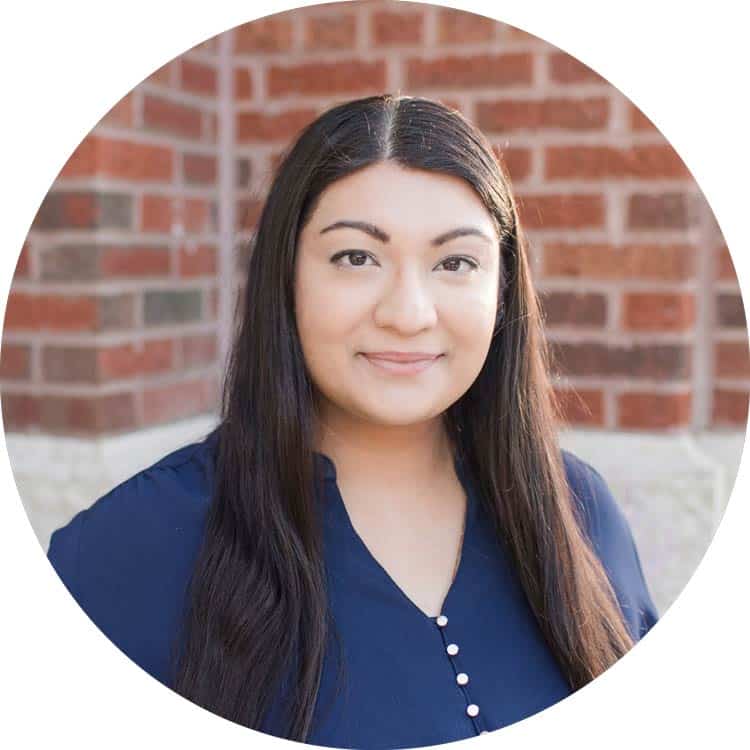 Maira Iqbal, LSW