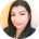 Maira Iqbal, MSW, LSW