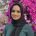 Zaynah Farooq, LPC