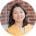 Lori Yi Long, LCSW