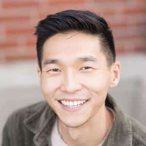 Joshua Won, MSW, LSW