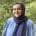 Maryam Yousuf, LPC