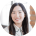 Shaw Xueqi Xiao, LCPC, ATR