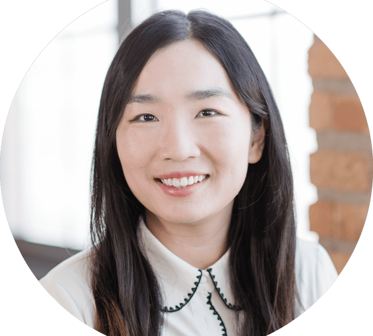 Shaw Xueqi Xiao, LCPC, ATR