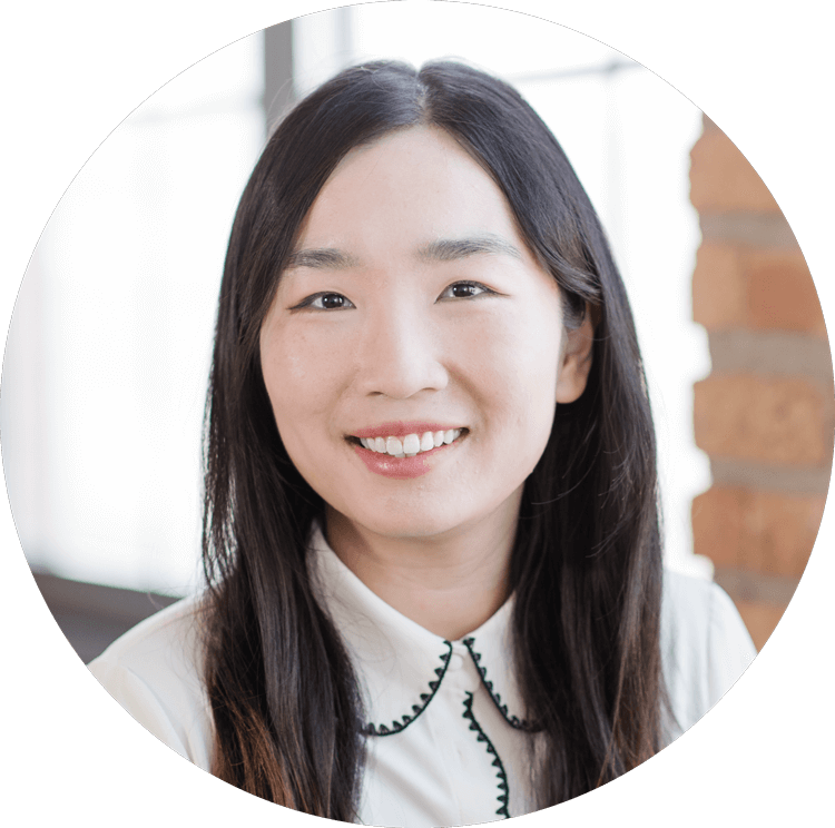 Shaw Xueqi Xiao, LCPC, ATR